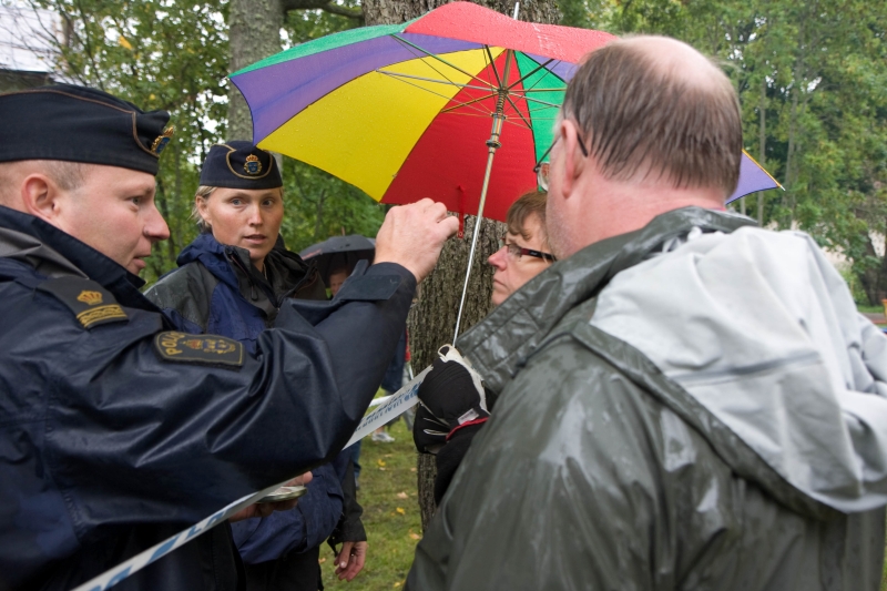 Aktiviteter 2008_24.jpg